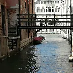 Ca Mocenigo Nobile