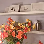 Sant\'Aponal Apartment - Wi Fi