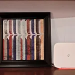 Sant\'Aponal Apartment - Wi Fi
