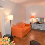 Top class apt close to Piazza San Marco