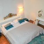 Top class apt close to Piazza San Marco