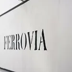 Terrazzina - Romantic Pied A Terre At The Heart Of Cannaregio District