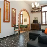 Balcone Sul Canale