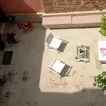 Ca\' Del Cortile