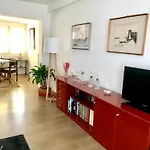 Ca’ degli Oresi