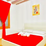 Gio\'S Place S.Marco