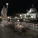 Casa Contarina