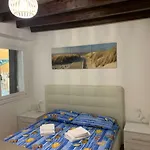 Gio\'S Place S.Marco