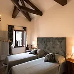 Ca\' Nal Apartments