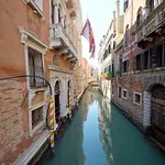 San Marco Martin349