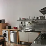 Uma Apartments