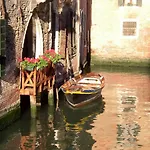 Rudy House Venice