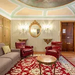 Hotel Mezzo Pozzo