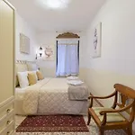 Hotel Mezzo Pozzo