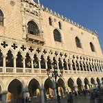 San Marco Square Apartament