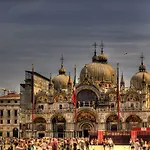 La Capannaccia - Venice