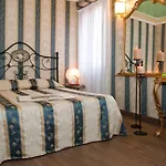 Locanda Antico Fiore
