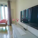 Ca Rosa Apartment Canal View