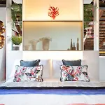 Pgrhome Coral Loft Venice