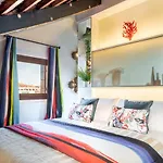 Pgrhome Coral Loft Venice