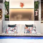 Pgrhome Coral Loft Venice