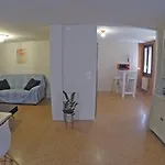 San Polo Family Apartment