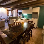 Ca\' Nal Apartments