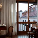 Hotel Bisanzio