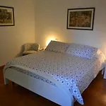 Ca\' Ermina & Garden