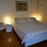 Ca\' Ermina & Garden