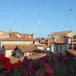 My Venice Attic