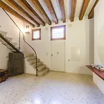 Ca\' Corte Dell\' Albero