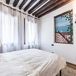 Residenza Dondel