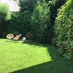 Primaluce