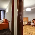 San Marco Superior Apartments By Wonderful Italy