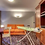 San Marco Superior Apartments By Wonderful Italy