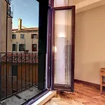 San Marco Superior Apartments By Wonderful Italy