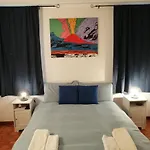 Andy\'S Apartment