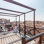 Ca Verdi Dell\'Altana