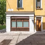 Bb Venezia