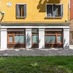 Bb Venezia
