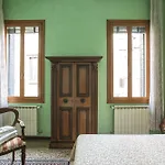 Bb Venezia