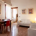Ca Venier