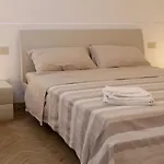 Venice Flat Ganeo