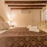 San Marco Joy