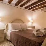 San Marco Joy