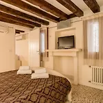 San Marco Joy