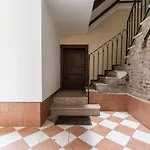 Dorsoduro Suite 1241 By Wonderful Italy