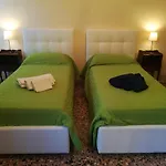 Residenza Ca Trinita