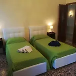Residenza Ca Trinita